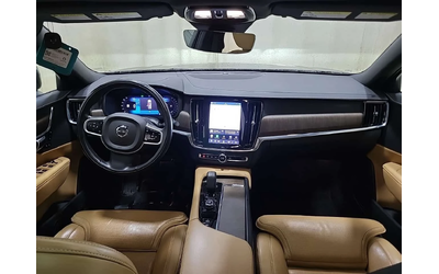 volvo-v90-cross-country - 5