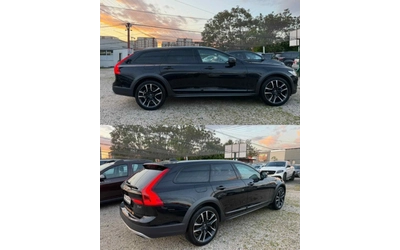 volvo-v90-cross-country - 2