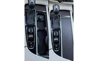 volvo-v90-cross-country - 3
