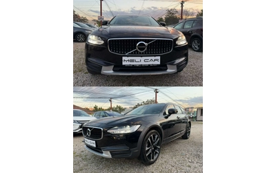 volvo-v90-cross-country - 4