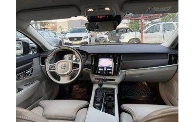 volvo-v90-cross-country - 5