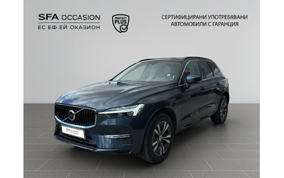 volvo-xc-60-momentum-pro-b4-2-0l-197hp-bva8-awd-e6 - 0