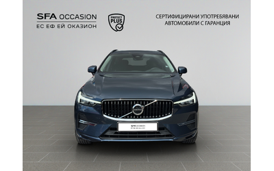volvo-xc-60-momentum-pro-b4-2-0l-197hp-bva8-awd-e6 - 1