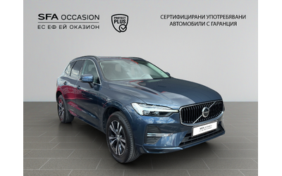 volvo-xc-60-momentum-pro-b4-2-0l-197hp-bva8-awd-e6 - 2