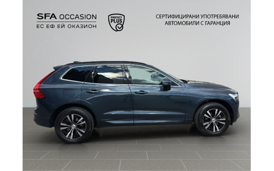 volvo-xc-60-momentum-pro-b4-2-0l-197hp-bva8-awd-e6 - 3