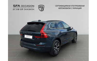 volvo-xc-60-momentum-pro-b4-2-0l-197hp-bva8-awd-e6 - 4