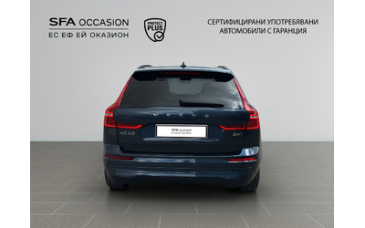 volvo-xc-60-momentum-pro-b4-2-0l-197hp-bva8-awd-e6 - 5