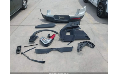 Volvo XC40 T5* R-DESIGN* АВТО КРЕДИТ - автомобили, коли, обяви за нови и употребявани 11