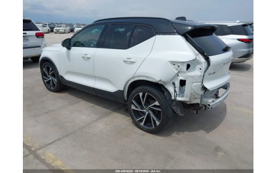 volvo-xc40 - 3