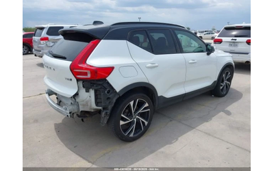 volvo-xc40 - 5