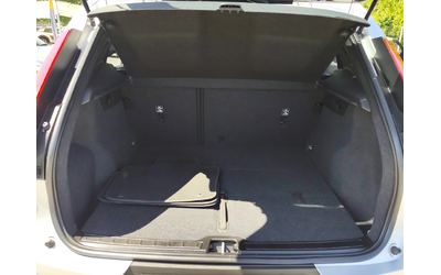 Volvo XC40 2.0D* FULL-LED* NAVI* EURO 6D* - автомобили, коли, обяви за нови и употребявани 10