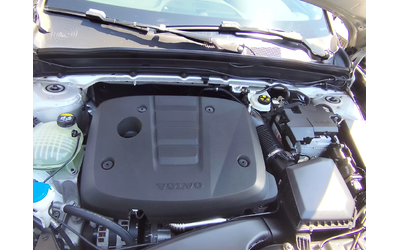 Volvo XC40 2.0D* FULL-LED* NAVI* EURO 6D* - автомобили, коли, обяви за нови и употребявани 15