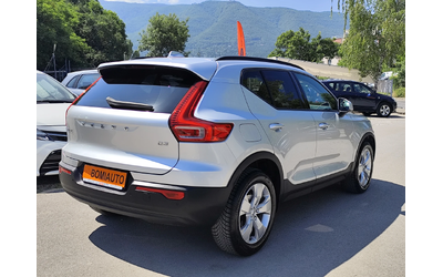 volvo-xc40 - 3