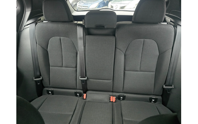 Volvo XC40 2.0D3-ЕВРО 6В-НАВИГАЦИЯ-АВТОМАТ--КАТО НОВ - автомобили, коли, обяви за нови и употребявани 13