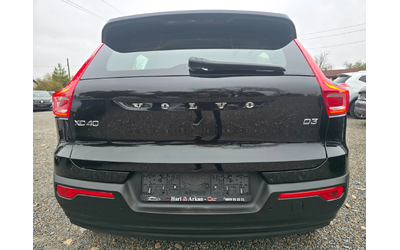 volvo-xc40 - 4