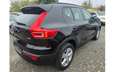 volvo-xc40 - 5