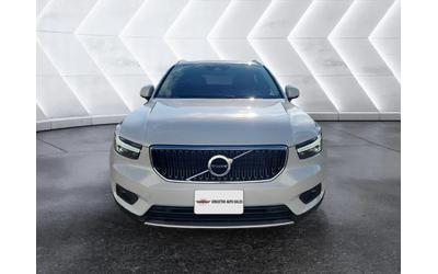 volvo-xc40 - 5