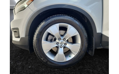 Volvo XC40 * T4 AWD Momentum * CARFAX * ЦЕНА ДО БГ - автомобили, коли, обяви за нови и употребявани 6