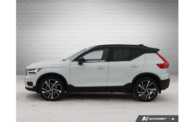volvo-xc40 - 3