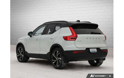 volvo-xc40 - 4