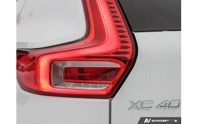 volvo-xc40 - 5