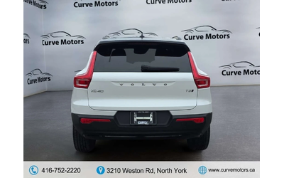 volvo-xc40 - 4