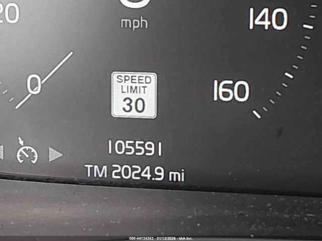 Volvo XC40 T5 MOMENTUM - автомобили, коли, обяви за нови и употребявани 11