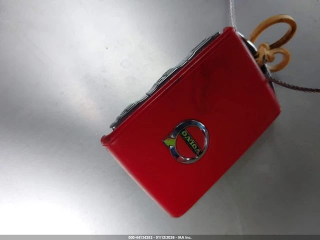 Volvo XC40 T5 MOMENTUM - автомобили, коли, обяви за нови и употребявани 13