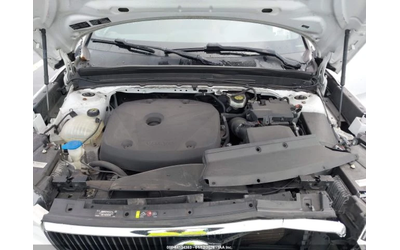 Volvo XC40 T5 MOMENTUM - автомобили, коли, обяви за нови и употребявани 14