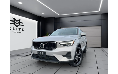 volvo-xc40 - 1