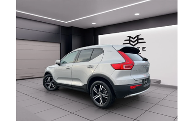 volvo-xc40 - 4