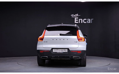 volvo-xc40 - 3