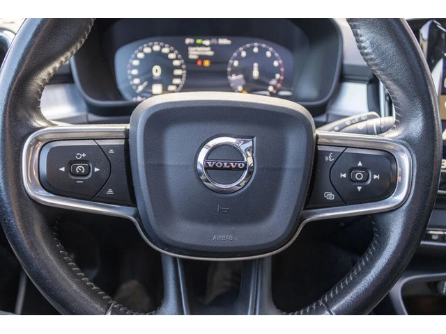 Volvo XC40 T5 MOMENTUM* HARMAN/KARDON* 360 КАМЕРИ* ПАНОРАМА - автомобили, коли, обяви за нови и употребявани 10