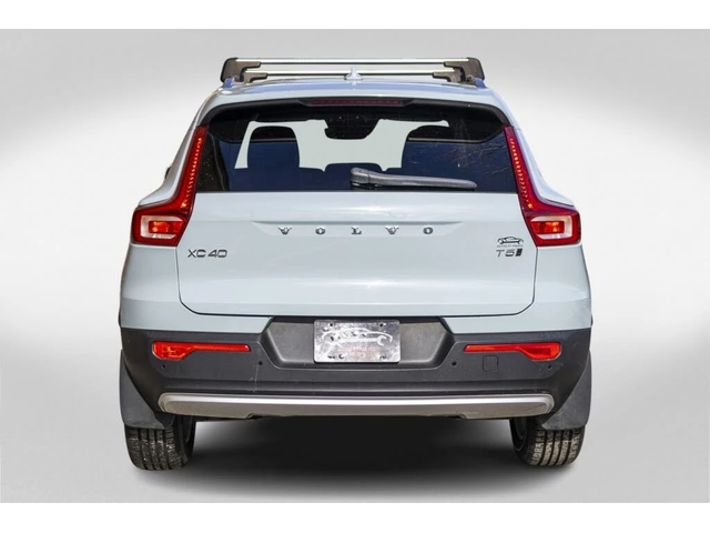 Volvo XC40 T5 MOMENTUM* HARMAN/KARDON* 360 КАМЕРИ* ПАНОРАМА - автомобили, коли, обяви за нови и употребявани 2