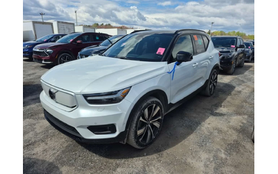 volvo-xc40 - 1