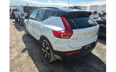 volvo-xc40 - 3