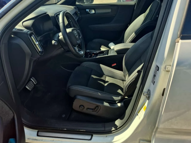 Volvo XC40 * ULTIMATE * ОТ ПРЕДСТАВИТЕЛСТВО - автомобили, коли, обяви за нови и употребявани 4