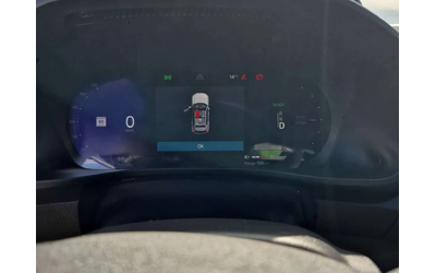 Volvo XC40 * ULTIMATE * ОТ ПРЕДСТАВИТЕЛСТВО - автомобили, коли, обяви за нови и употребявани 8