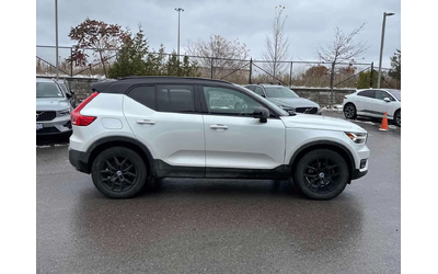 volvo-xc40 - 3