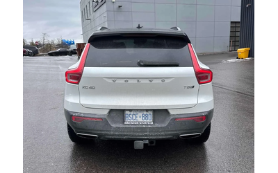 volvo-xc40 - 4