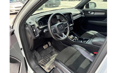 volvo-xc40 - 4
