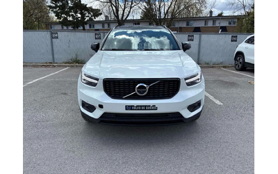 volvo-xc40 - 5