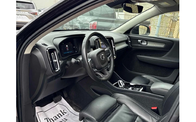 volvo-xc40 - 4