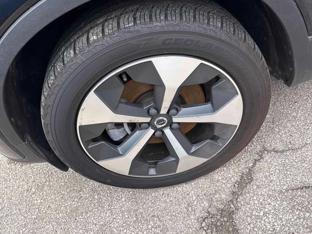 Volvo XC40 | Plus Dark Theme | ПОДГРЕВ | ПАНОРАМА | - автомобили, коли, обяви за нови и употребявани 6