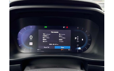 Volvo XC40 | Plus Dark Theme | ПОДГРЕВ | ПАНОРАМА | - автомобили, коли, обяви за нови и употребявани 7