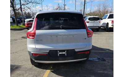volvo-xc40 - 3