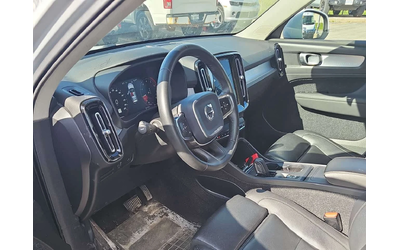 volvo-xc40 - 4