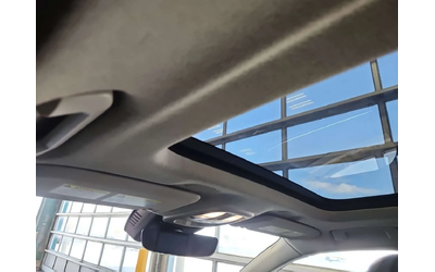 Volvo XC40 PLUS BRIGHT THEME| ПАМЕТ| ПАНОРАМА| 2 КЛЮЧА| - автомобили, коли, обяви за нови и употребявани 12