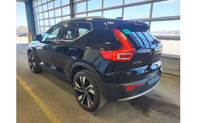 volvo-xc40 - 3