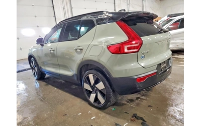 volvo-xc40 - 1